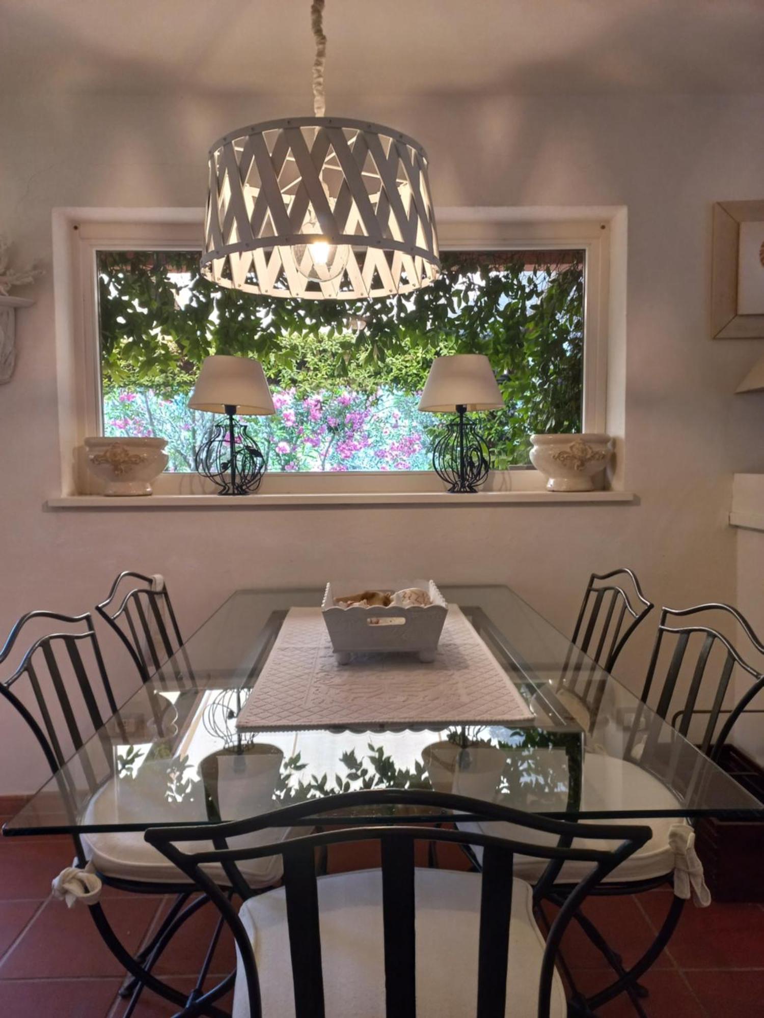 Villa 4 Porto Rotondo Ngoại thất bức ảnh